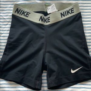 Nike Pros Long